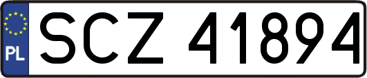 SCZ41894