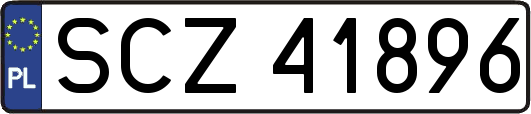 SCZ41896