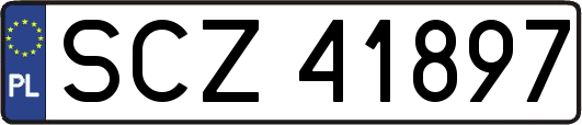 SCZ41897
