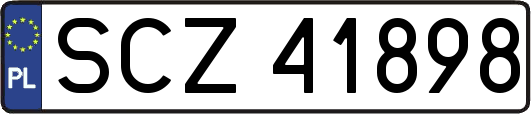 SCZ41898