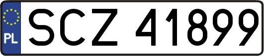 SCZ41899