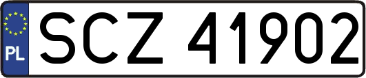 SCZ41902