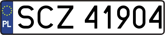SCZ41904