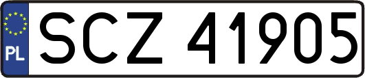 SCZ41905