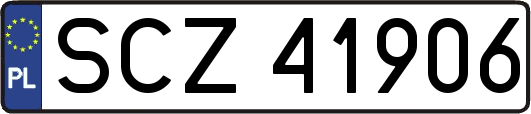 SCZ41906