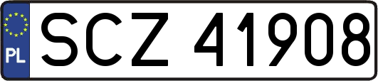 SCZ41908