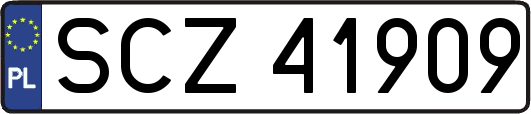 SCZ41909
