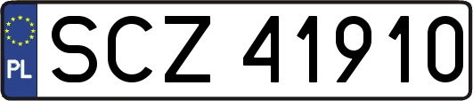 SCZ41910