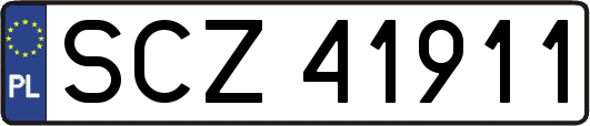 SCZ41911