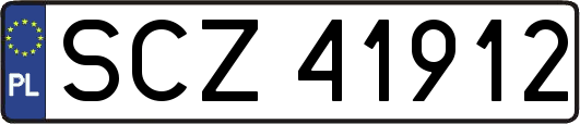 SCZ41912