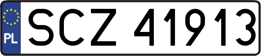 SCZ41913