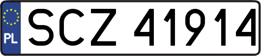 SCZ41914