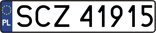 SCZ41915