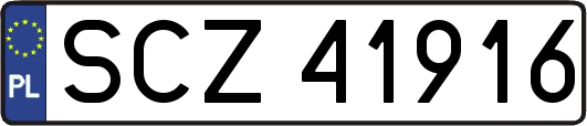 SCZ41916