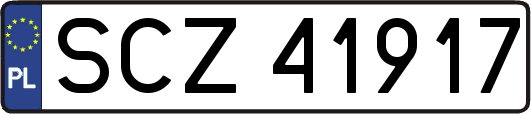 SCZ41917