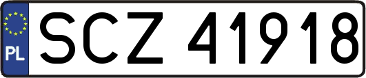 SCZ41918