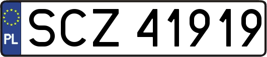 SCZ41919