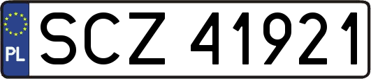 SCZ41921