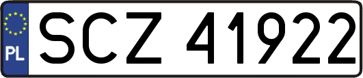 SCZ41922