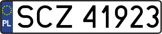 SCZ41923