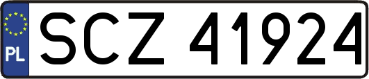 SCZ41924