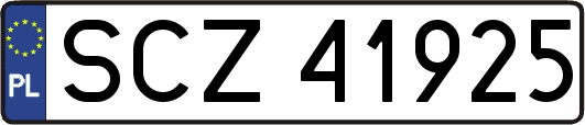 SCZ41925