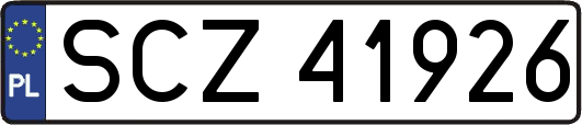SCZ41926