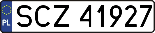 SCZ41927