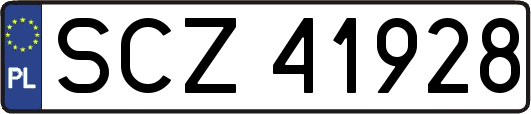 SCZ41928