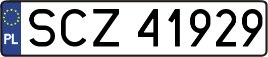 SCZ41929