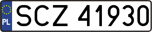 SCZ41930