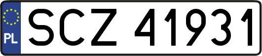 SCZ41931