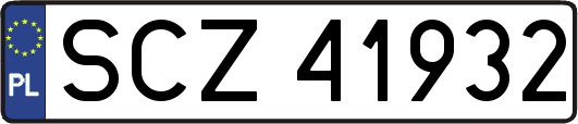 SCZ41932