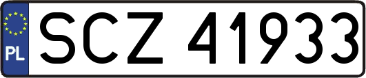 SCZ41933