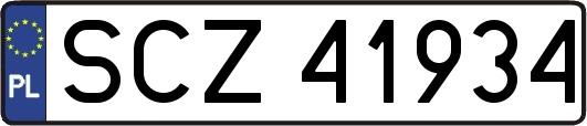 SCZ41934