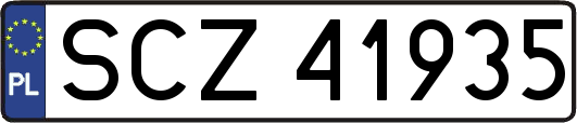 SCZ41935