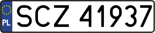 SCZ41937