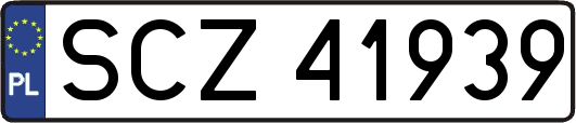 SCZ41939
