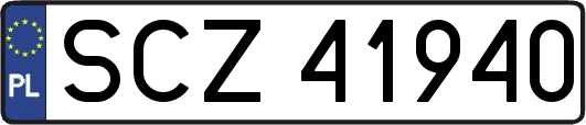 SCZ41940