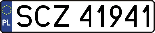 SCZ41941