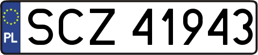SCZ41943