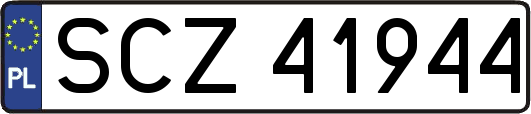 SCZ41944