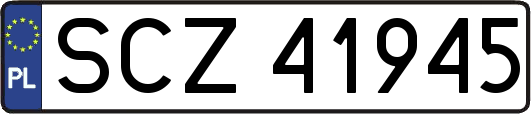 SCZ41945