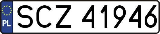 SCZ41946