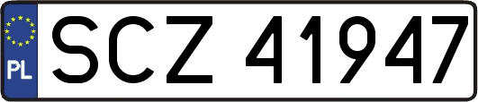 SCZ41947