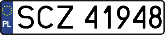 SCZ41948