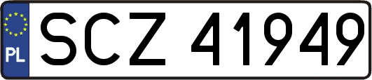 SCZ41949