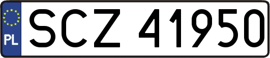 SCZ41950