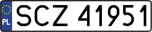 SCZ41951