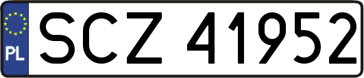 SCZ41952